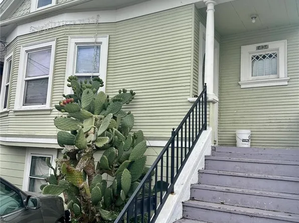 1434 40th Ave, Oakland, CA 94601
