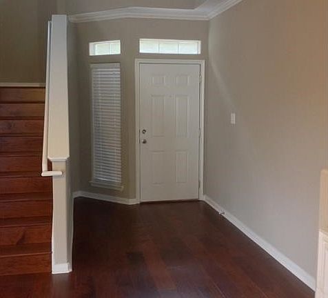2nd image of 3300 Forest Creek Dr APT 17