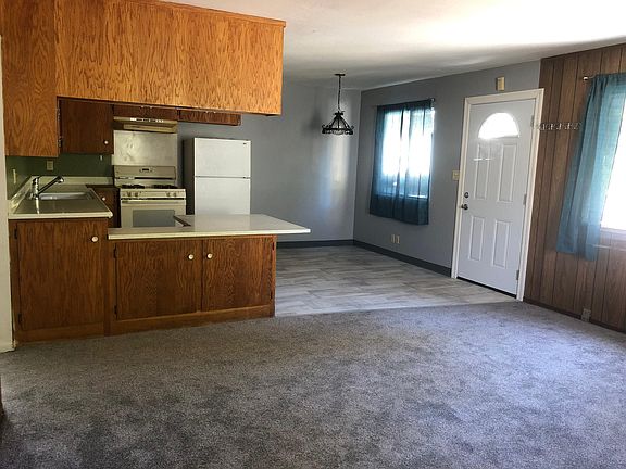 2nd image of 759 San Jose Ave