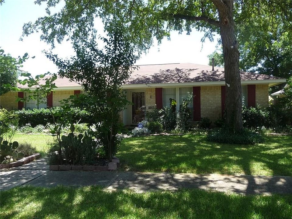 1st image of 1853 Westcreek Dr
