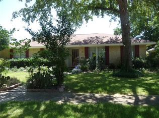 1853 Westcreek Dr, Garland, TX 75042