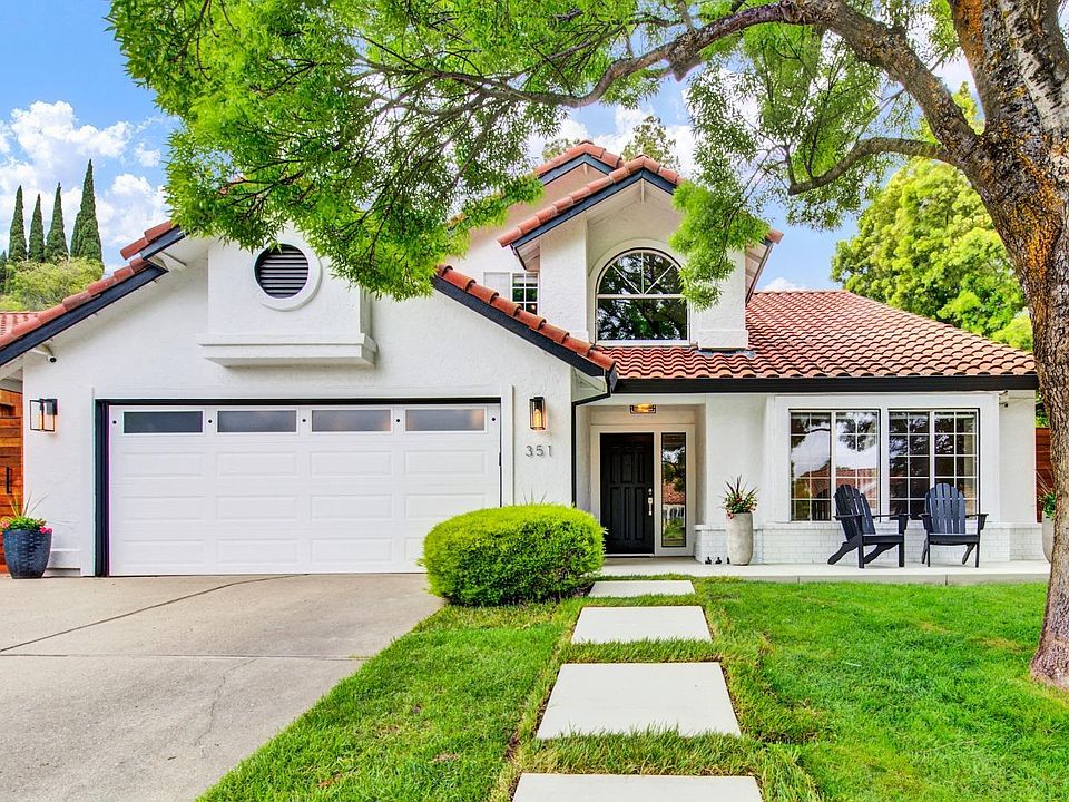1st image of 351 Clarescastle Way