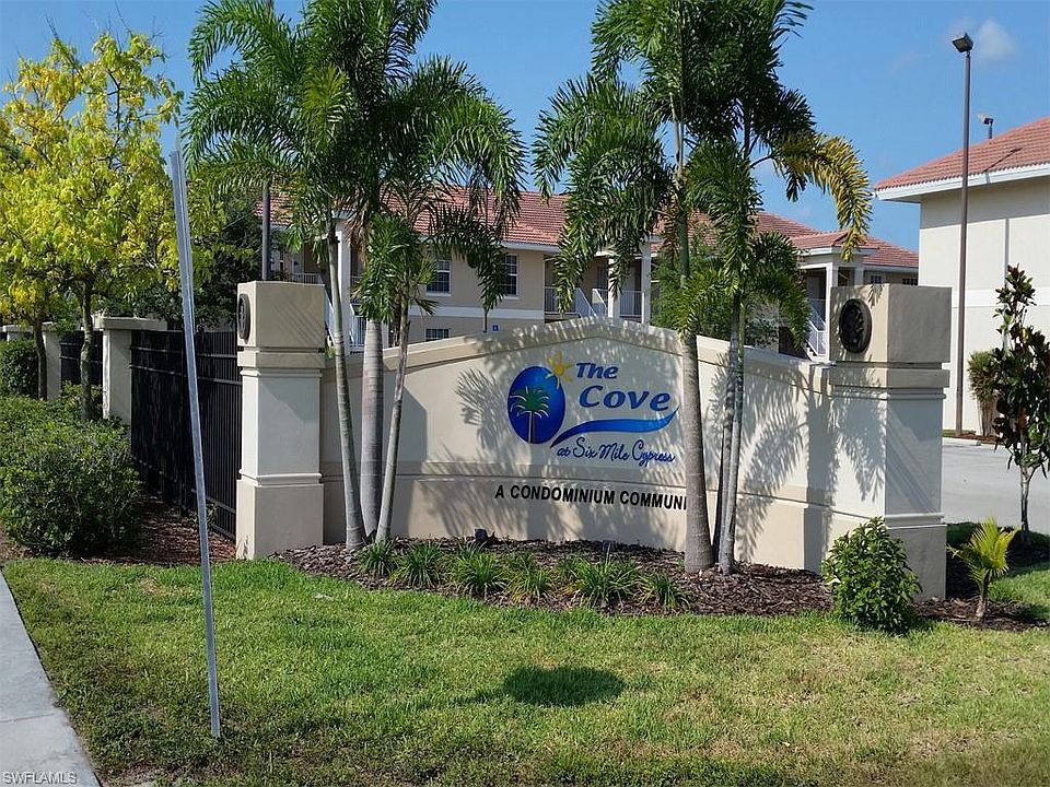 1st image of 8326 Bernwood Cove Loop #900