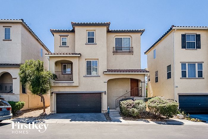 1st image of 7023 Canary Ivy Way