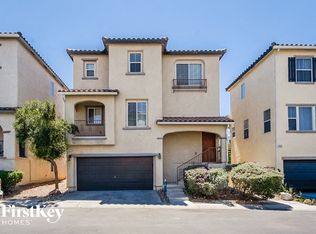7023 Canary Ivy Way, Las Vegas, NV 89156