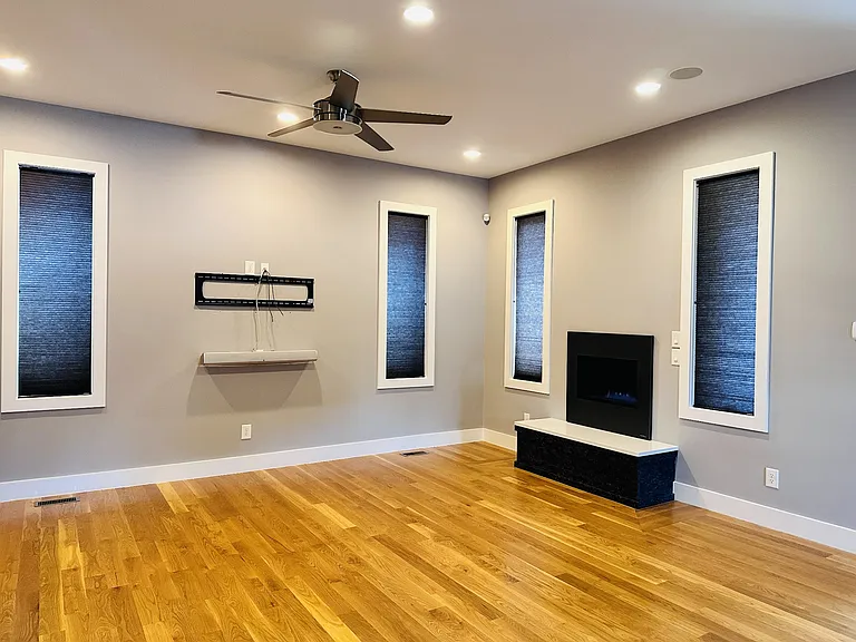 800 Fatherland St — Photo 15