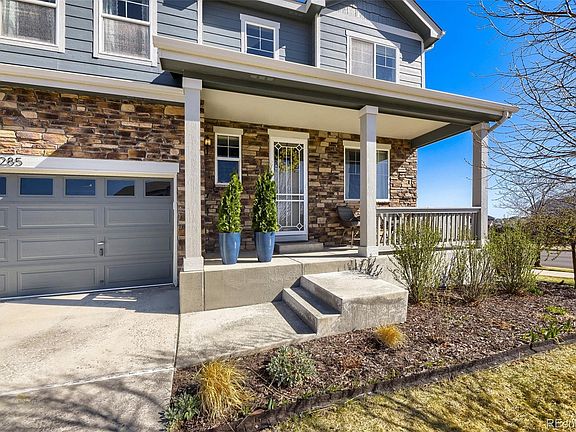 3rd image of 26285 E Frost Place