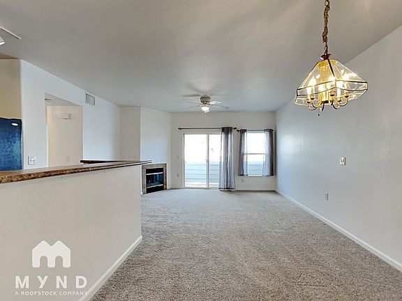 5th image of 5536 Lewis Ct Unit 204