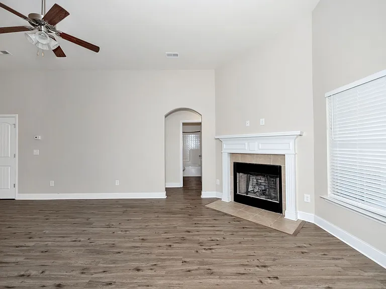 130 Tybee Dr — Photo 19