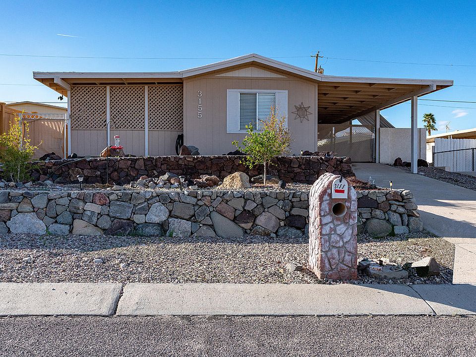1st image of 3155 Lake Dr