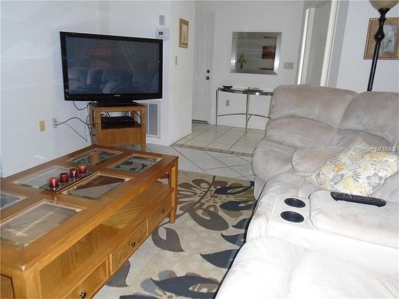 5th image of 6541 Waterford Cir