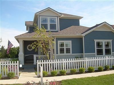 1st image of 7310 Bostelman Pl