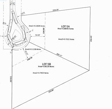 2nd image of 10S521 Drew Ave