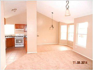 2nd image of 520 Katherine Dr