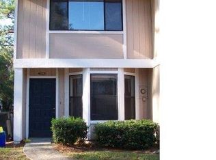 4005 SW 21st Rd, Gainesville, FL 32607