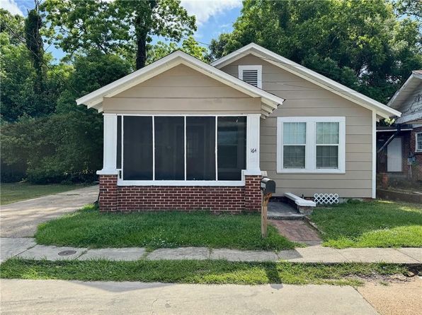164 Cottage Dr
