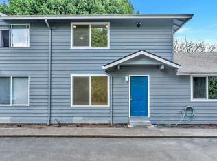 5210-5232 SE Rinearson Rd #5230, Gladstone, OR 97027