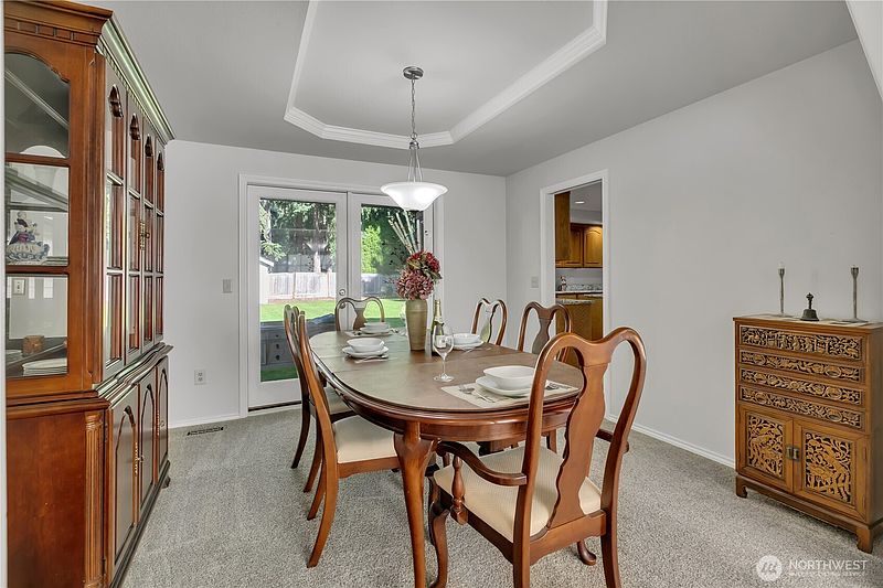 5th image of 16506 88th Avenue Ct E