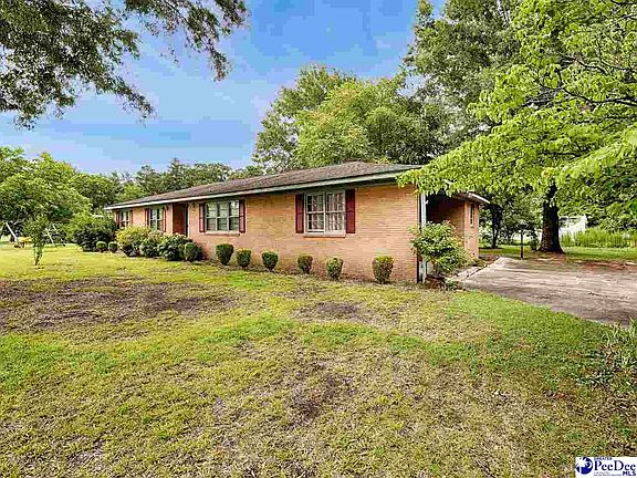 4th image of 2912 Gurley Rd