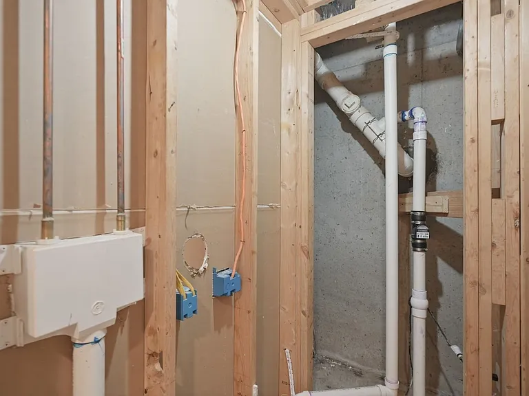 2927 Arbor Creek Ln — Photo 24