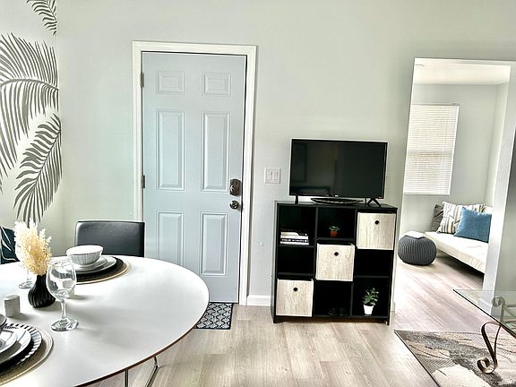 2nd image of 1617 28th Ave N #3