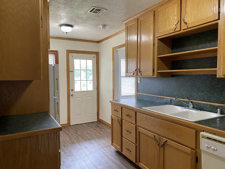 417 Babb Dr — Photo 19