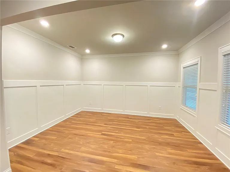 3290 Summerpoint Xing — Photo 7