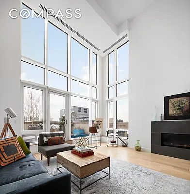 Sold by Compass | media 3