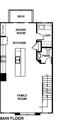 Regis Plan, Halston Market, Des Plaines, IL 60018 | Zillow