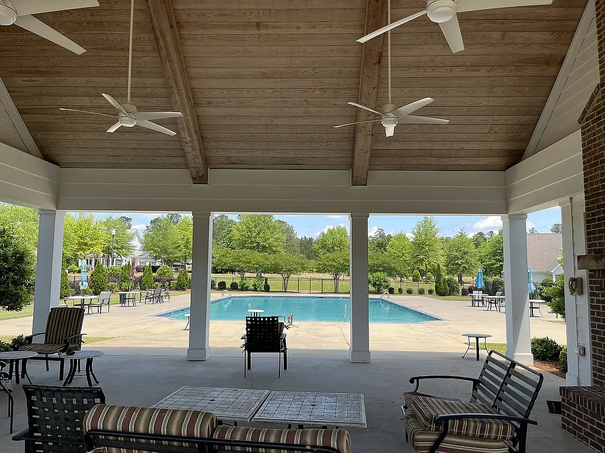 3 bed, 1600 sqft, $1,700 — Photo 4