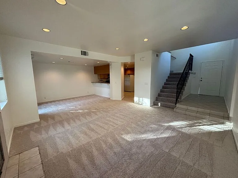 525 Orange Grove Pl — Photo 23