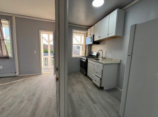 199 E Main St #11251723, Waterbury, CT 06702