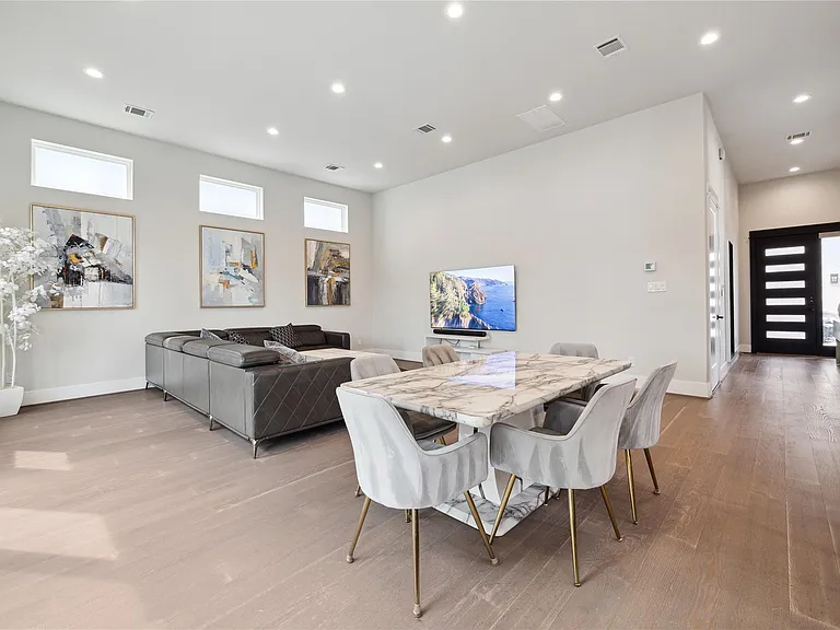 1410 Caywood Ln #A — Photo 5