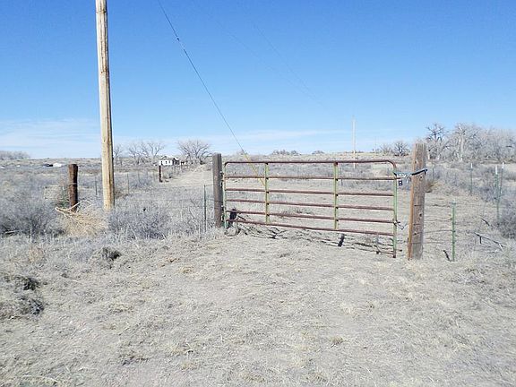 2nd image of 62415 Highland Rd #96