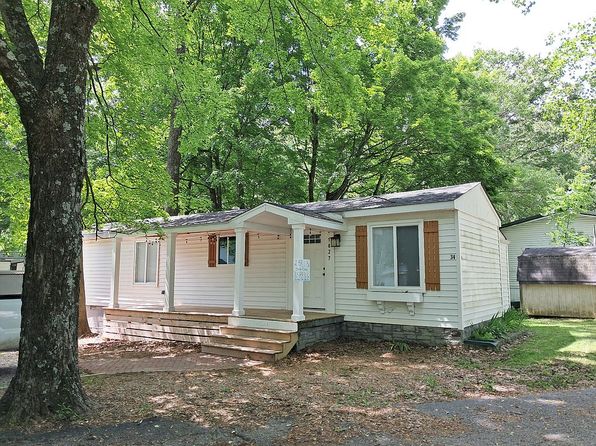 1027 Pumpkinvine Hill Rd