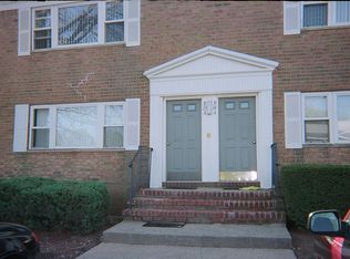 192 Evergreen Rd APT 13A, Edison, NJ 08837