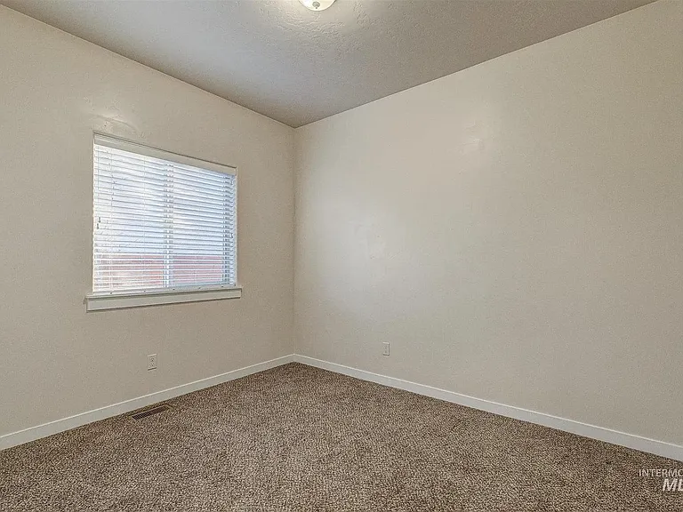 4483 S Old Sport Ln — Photo 14