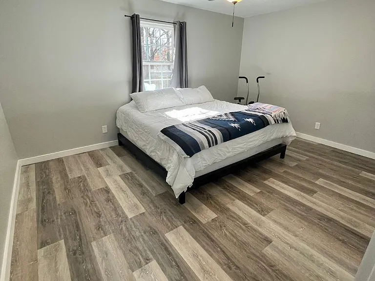 2112 Reva St — Photo 21