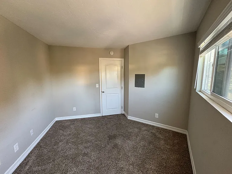 6755 Mission Gorge Rd #9 — Photo 13
