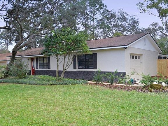 2nd image of 7341 Canal Dr