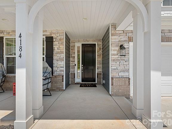 2nd image of 4184 Charlton Rd