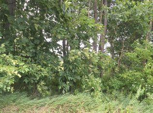 Miller Rd, Miller, MI 48414