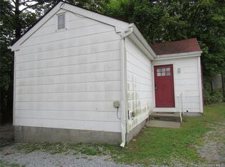 1 Oscawana Lake Rd #1, Putnam Valley, NY 10579