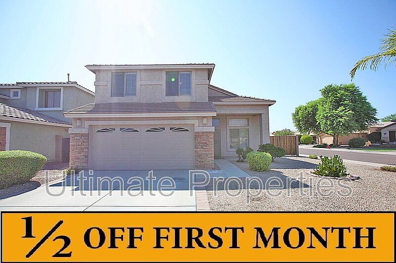 1st image of 20682 N 92nd Ln