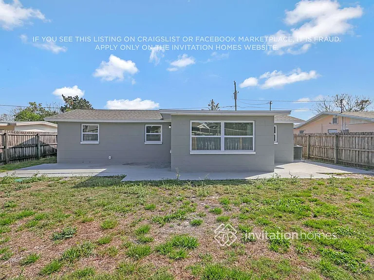 7321 Buchanan Dr — Photo 21