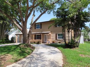 12351 83rd Ave, Seminole, FL 33772