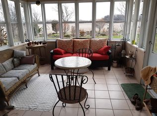 3321 109th St, Pleasant Prairie, WI 53158