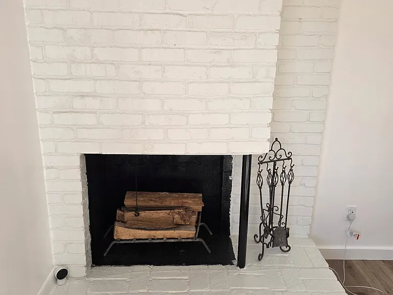 11260 College Ave — Photo 34