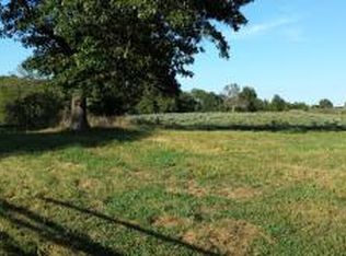 Karen St, Harrison, AR 72601