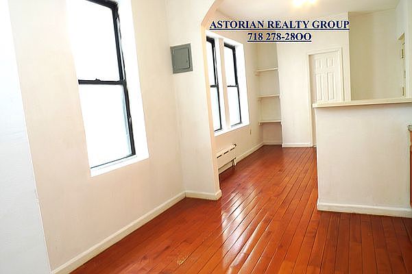1st image of 32-22 41st St #9P
